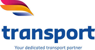 HPS Transport Footer Logo